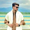 cr7.awais