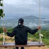 ahmad.danishh
