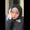 nucapr