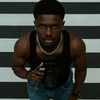 fourty9_studio