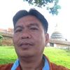 dyu15aa58va6