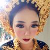 thallasophile_19