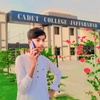 aftab__jan_6