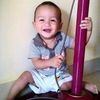 irfanyusuf8945