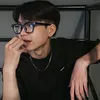 dtanphat