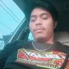 irfan783959