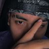 axel_lzaro