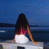 angel_10_508