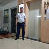 user02xpiih525