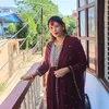 bini_shrestha45