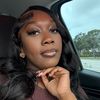 briannaimani_