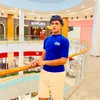 zzju07