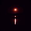 losha_771