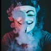 azrailw_63
