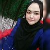 s.n.fatihah
