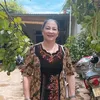 minh.vu39