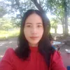 jenmanysoulivong