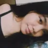 missubosing24
