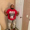 bigtrell32