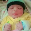 muhammadazlan..786