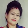 thakurihira97
