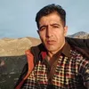 user5813702874388