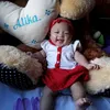 nyskmti