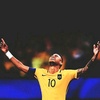 Neymar JR