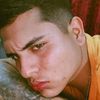 migueluscanga28