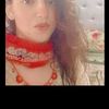 murtaza.ali85