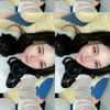 bisatipes0