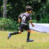 sultony11