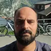 vascodacosta515