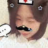 anhthuw.at0