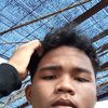 udin.otww