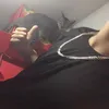 .nakz08