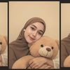 noviazahra_12