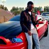 mcstinger45