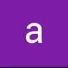 apganwoi