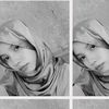 n2ndnc