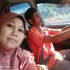 samsia2220