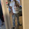 junior_rdz2