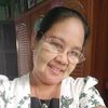 hnin.yatanar.kyaw