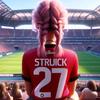 struick27