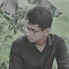 zihanisforyou