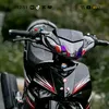 phk805