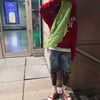 .trust_nfn