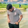hridoy.346