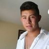 luisalbertomirand58