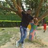 raselkhan7242